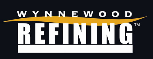 Wynnewood Refining